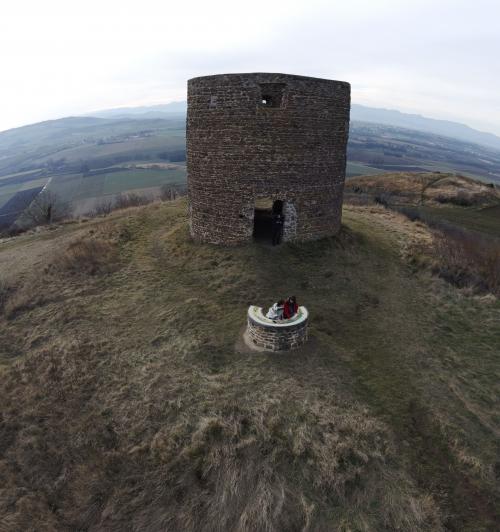 Tour de Courcourt [12-02-2022](0450).jpg